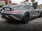 Thumbnail Photo 13 for 2017 Mercedes-Benz AMG GT